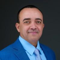 Agaja Reddy, photo 2