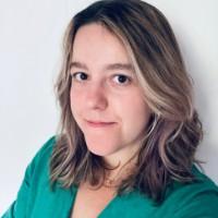 Sofia Lotto Persio, photo 2