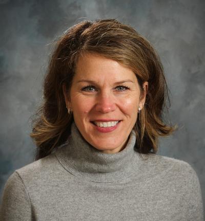 Mackenzie Smith, photo 1