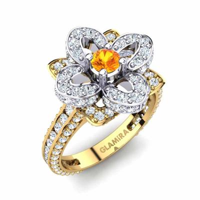 Roxanna Clase, photo 1