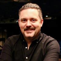 Brandon Hale, photo 1