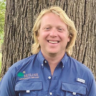 Christian Cuenca, photo 2