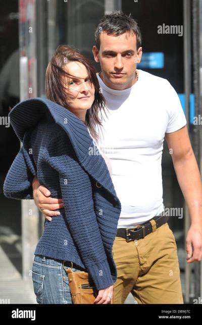 Nate Hageman, photo 2