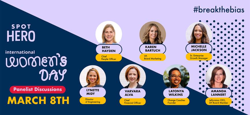 Lynette Midy, photo 2