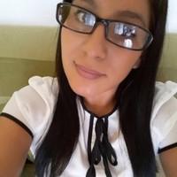 Verenice Garcia, photo 2