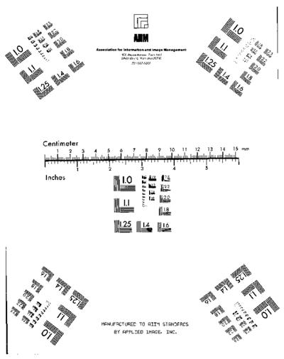 Lyuda Rogers, photo 1