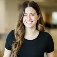 Blaire Gansman, photo 1