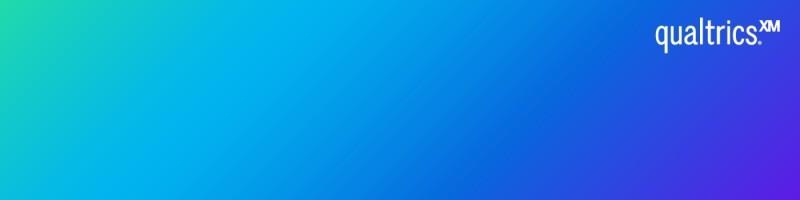 Nick Apeland, photo 2