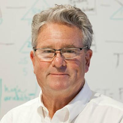 Mike Williams, photo 1