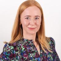 Lucy Stonehill, photo 2