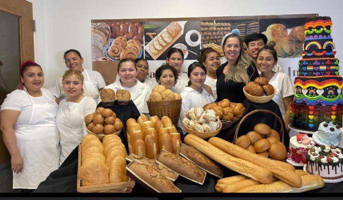 Ravi Dattagupta, photo 1