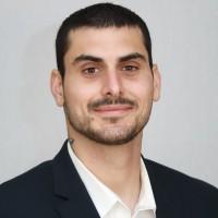 Jace Cucharale, photo 1