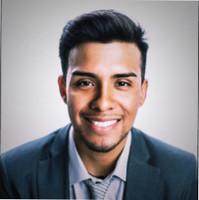 Joshua Cruz, photo 1