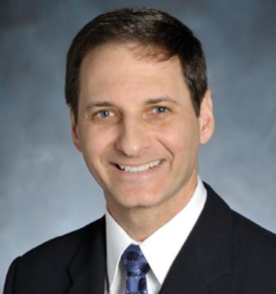 Richard Torsslow, photo 1