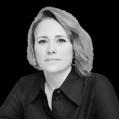 Bircim Oztaskin, photo 2