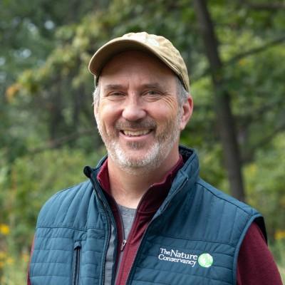 Kimberly Hall, photo 2