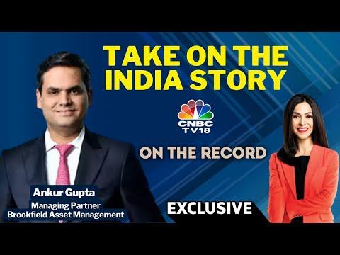 Ankul Gupta, photo 2