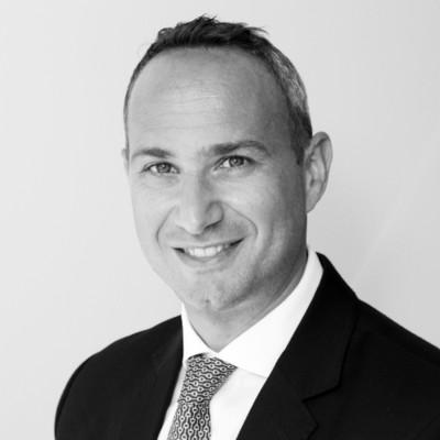 Robert Pullen, photo 1