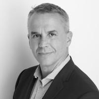 Nerissa Sardi, photo 1