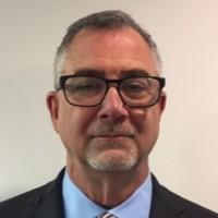 Keith Fiscus, photo 2