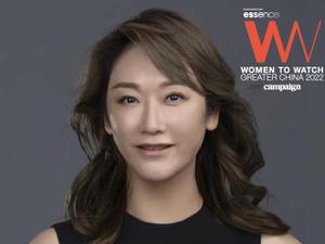 Angeline Lodhia, photo 2