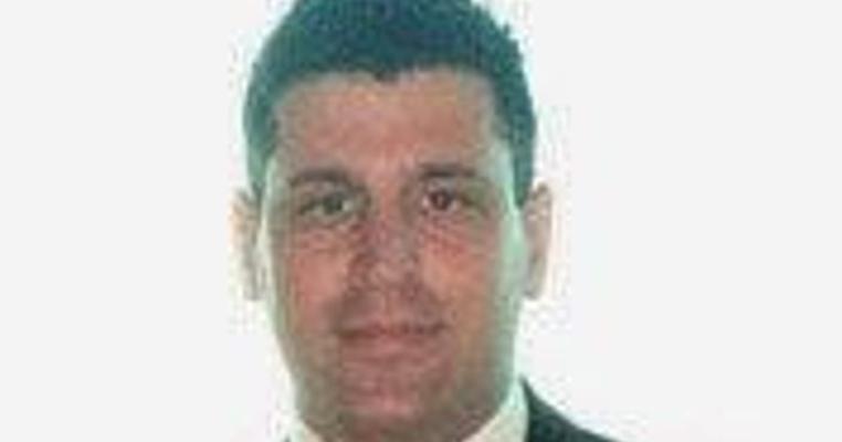 Anna Taddei, photo 1