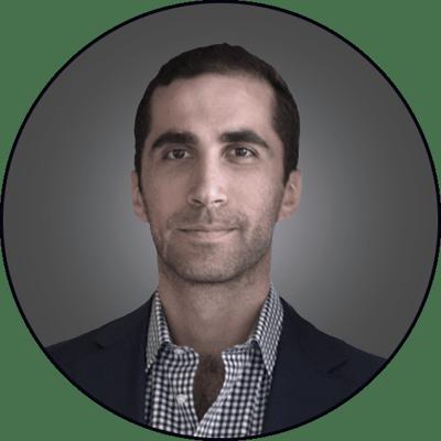 Joseph Whitner, photo 1