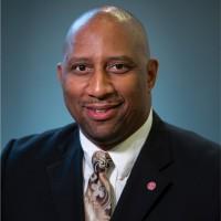 Grady Tucker, photo 2