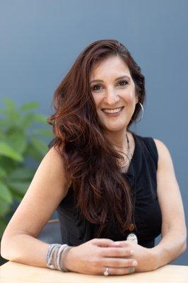 Ricky Trigalo, photo 2