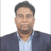 Sanjay Kumar, photo 1