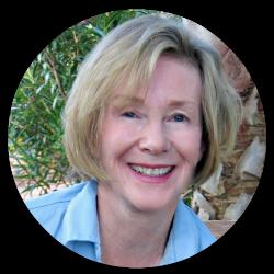 Peggy Stearns, photo 1