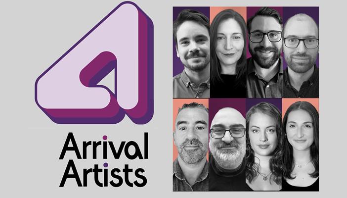 Matt Yasecko, photo 2