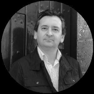 Eamonn Leacy, photo 2