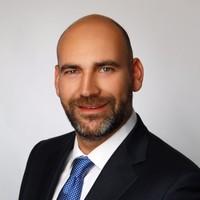 Arek Niessner, photo 2