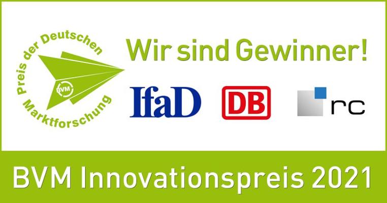 Peter Sonneck, photo 1