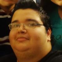 Sergio Recio, photo 1