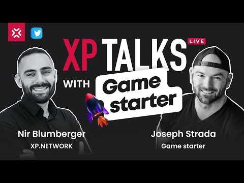 Nir Blumberger, photo 1