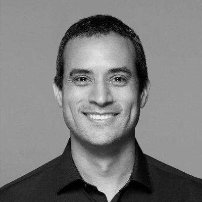 Boone Spooner, photo 1