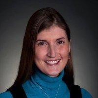 Heather Law, photo 2