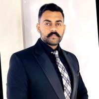 Navneet Singh, photo 2