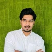 Ashraf Shaikh, photo 1