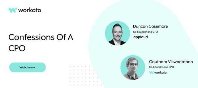 Duncan Casemore, photo 1