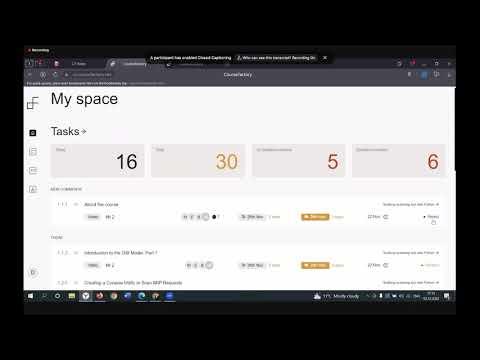 Gena Koveshnikov, photo 2