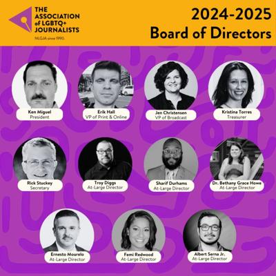 Miguel Oehling, photo 2