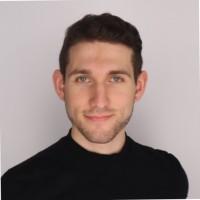 Matthew Young, photo 1