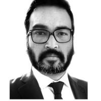 Chenzi Wang, photo 1