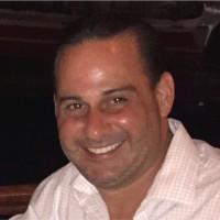 Moses David, photo 1