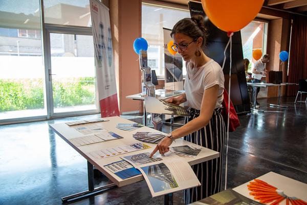 Nicolas Ostinelli, photo 2