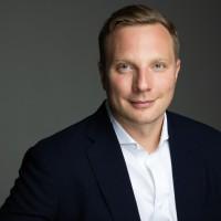 Kristaps Ronis, photo 1