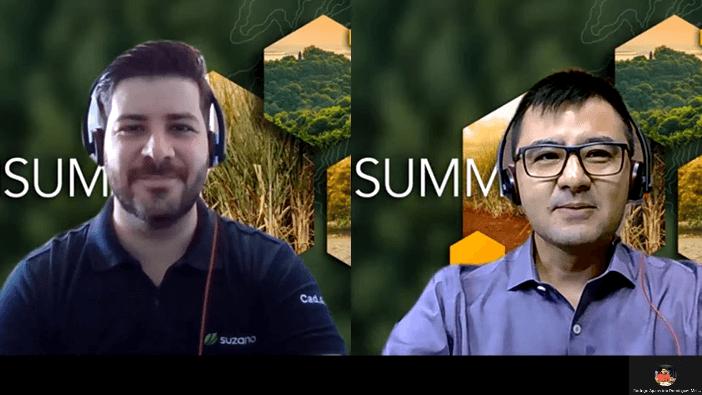 Mairon Bonzanini, photo 1